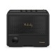 Inventor Melody MD-IONWD-20L Αφυγραντήρας με ιονιστή και WIFI Μαύρος 09324012 Inventor Melody MD-IONWD-20L Αφυγραντήρας με ιονιστή και WIFI Μαύρος 09324012